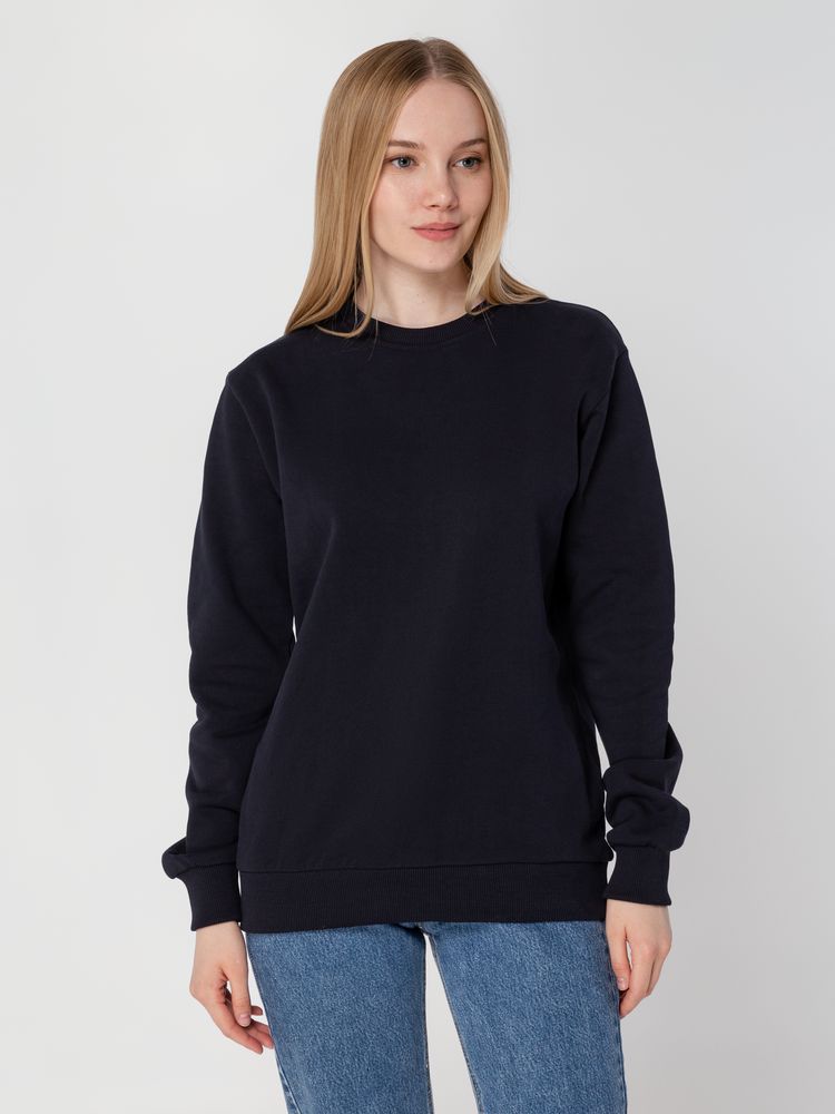 Толстовка Toima Heavy