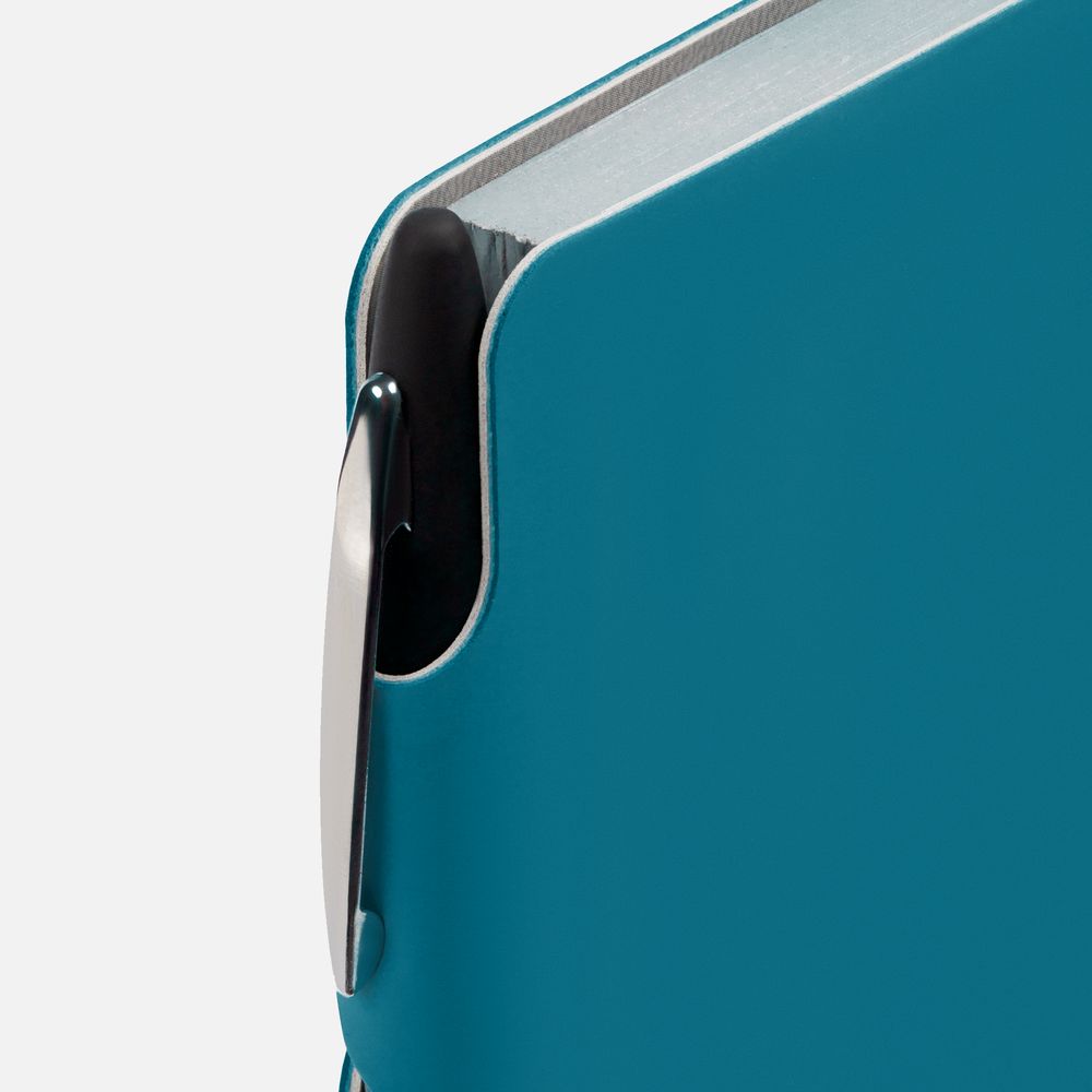 Ежедневник Flexpen Mini, недатированный