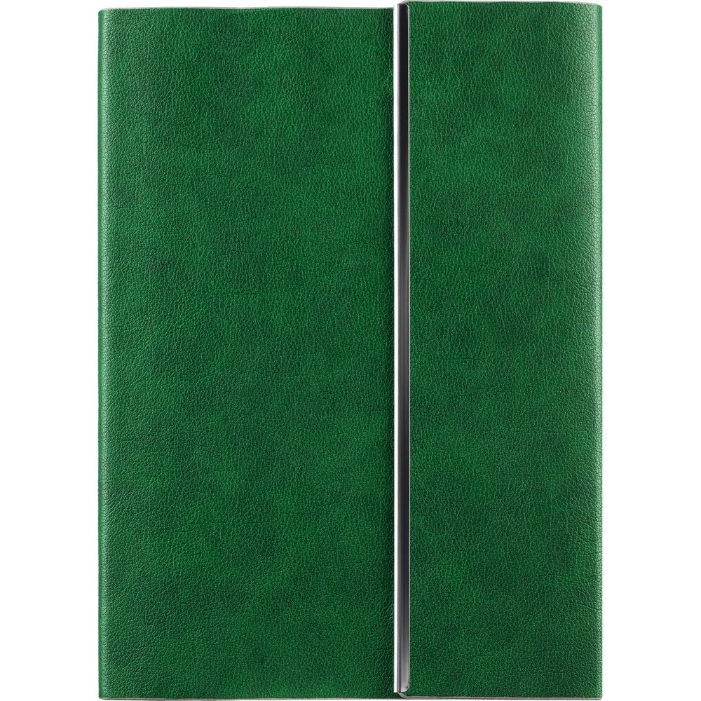 Набор Petrus Energy