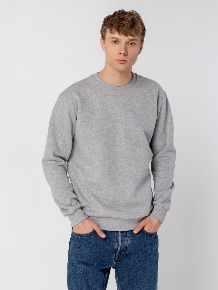 Толстовка Toima Heavy