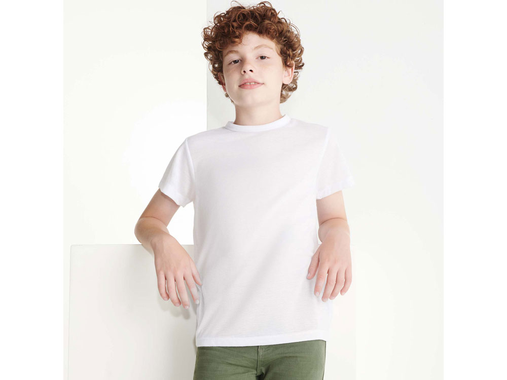 Футболка для сублимации Sublima мужская