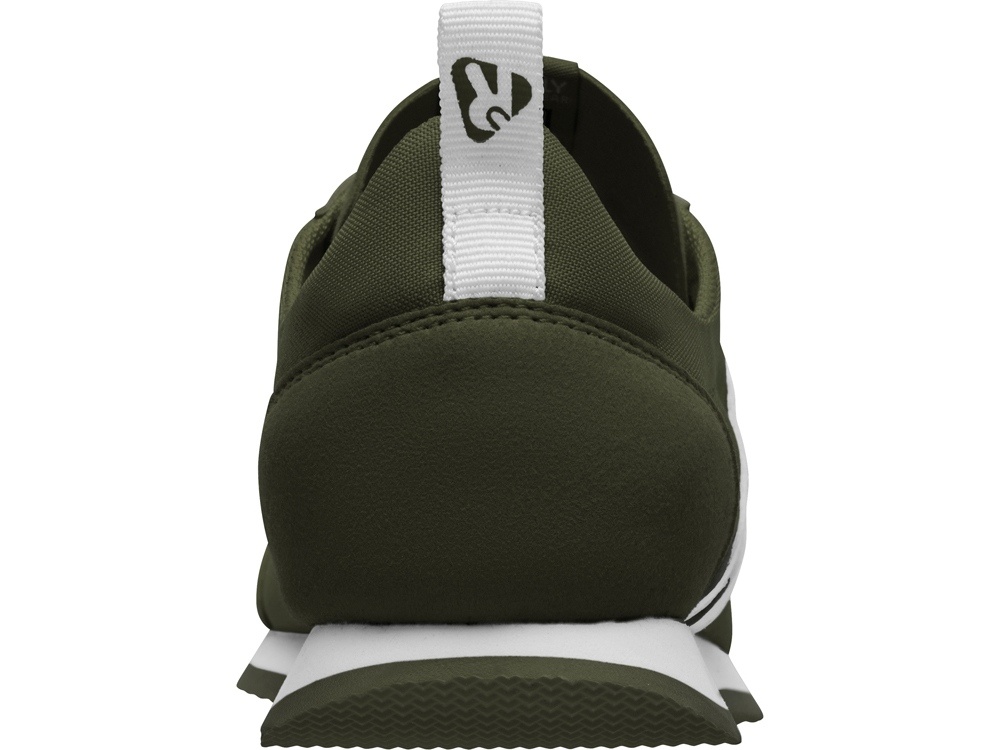 Кроссовки Nadal, унисекс