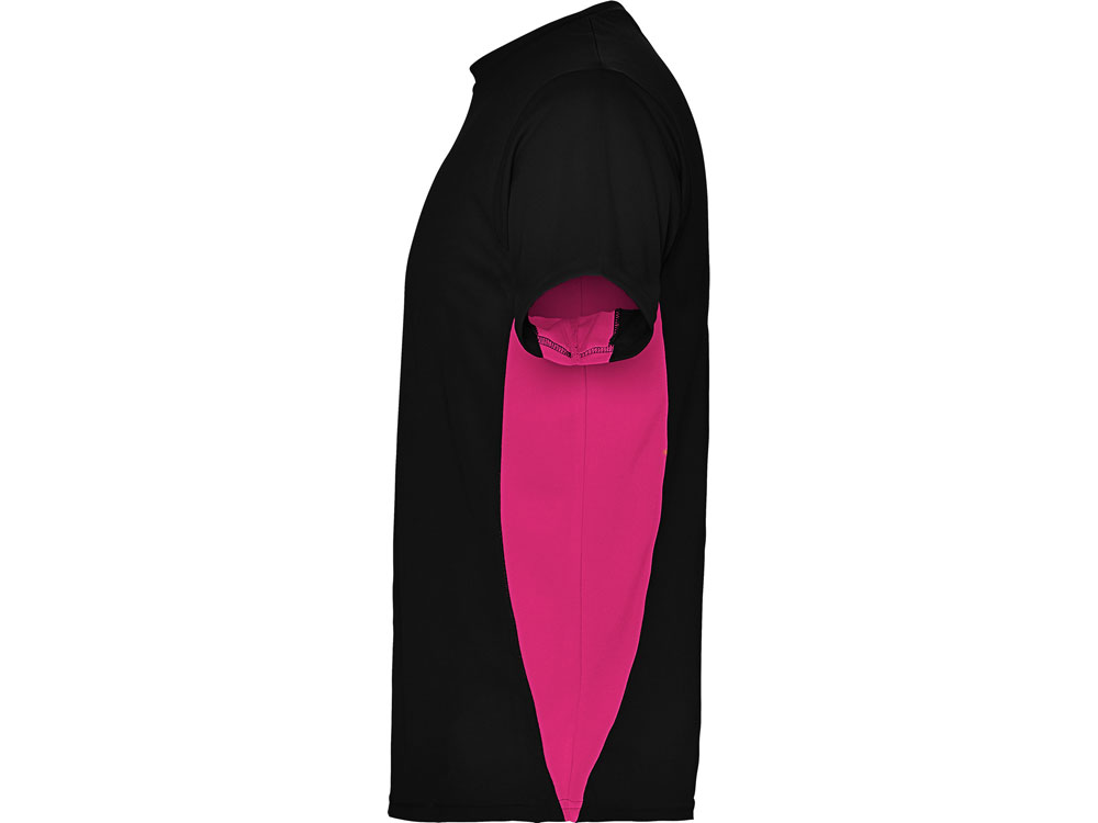 Спортивная футболка Tokyo мужская