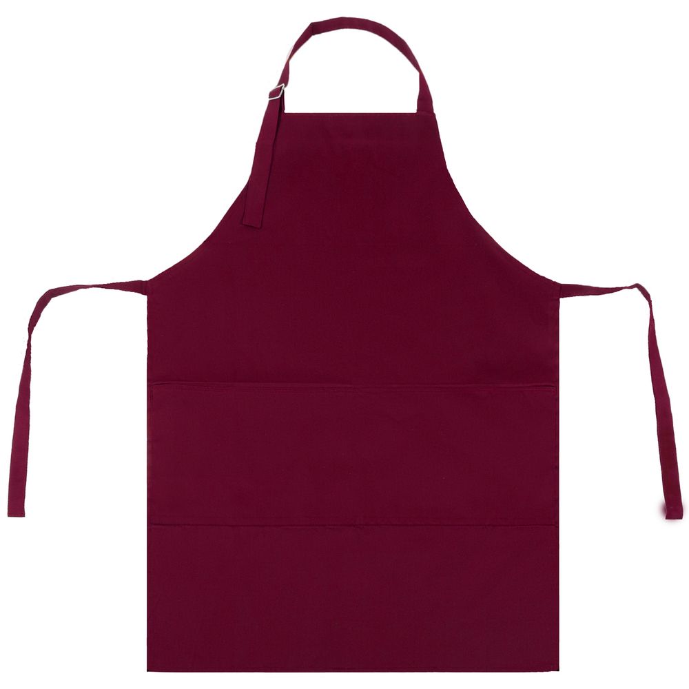 Фартук Delica, ver.2