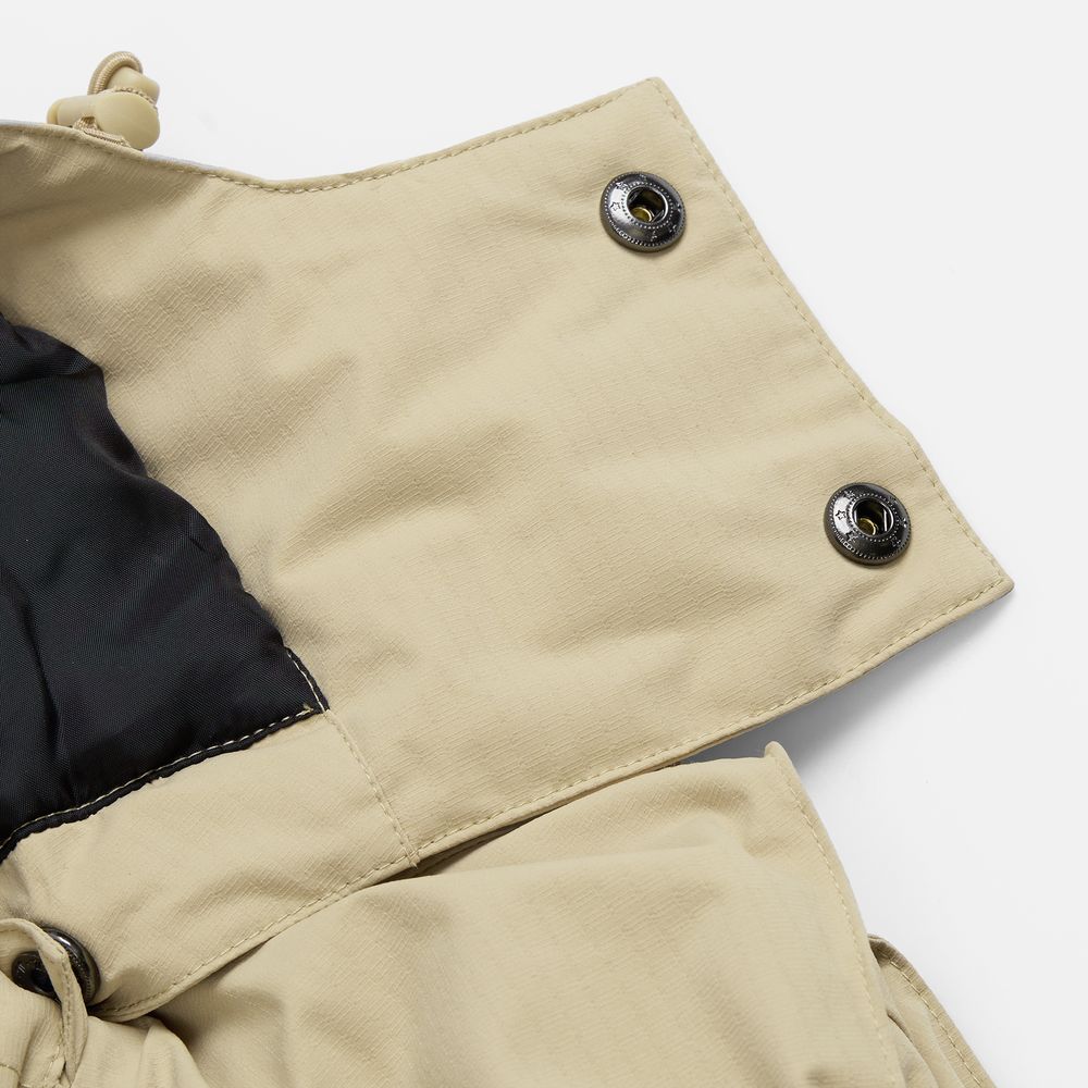 Жилет унисекс Sfera