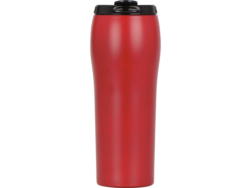 Термокружка Жокей