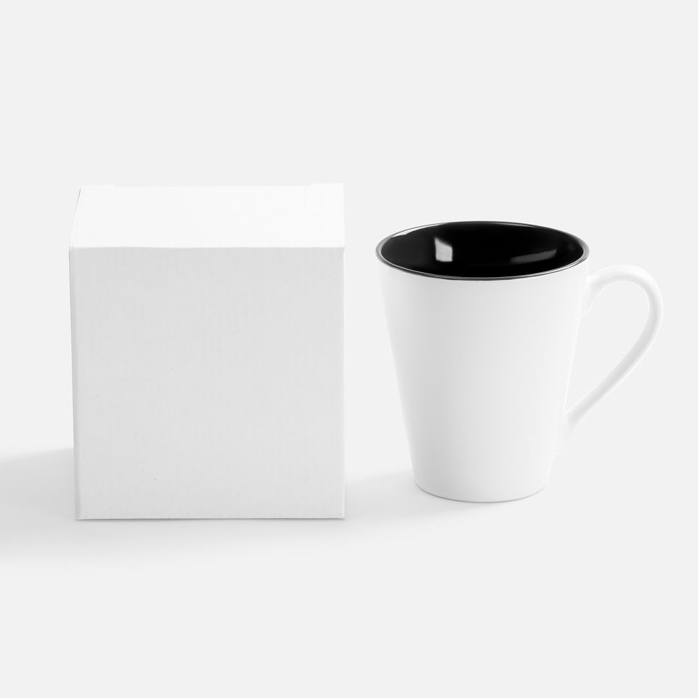 Набор White Shall Simple