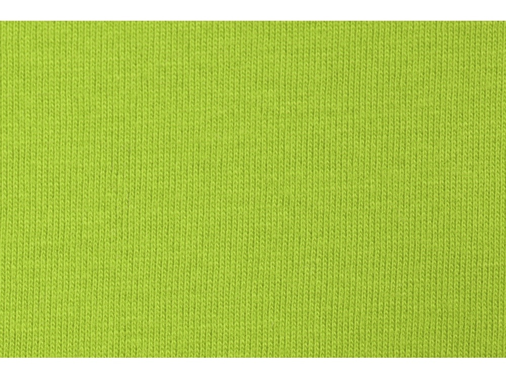 Футболка Heavy Super Club женская