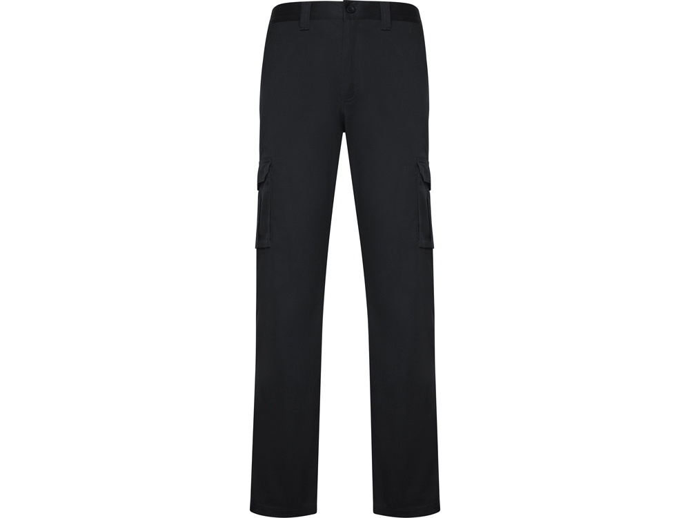 Брюки Daily Stretch, мужские