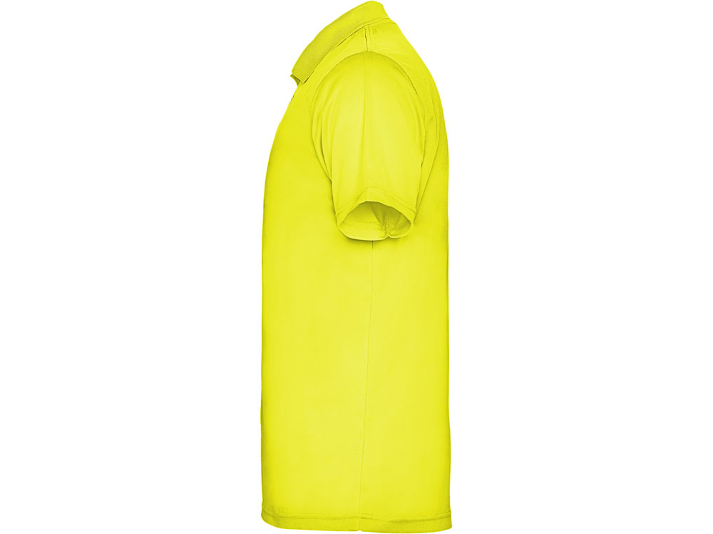 Рубашка поло Monzha мужская