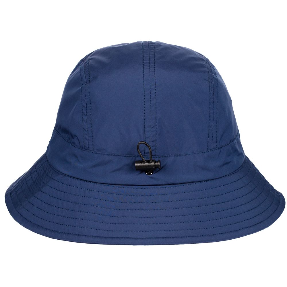 Панама Ben Mac