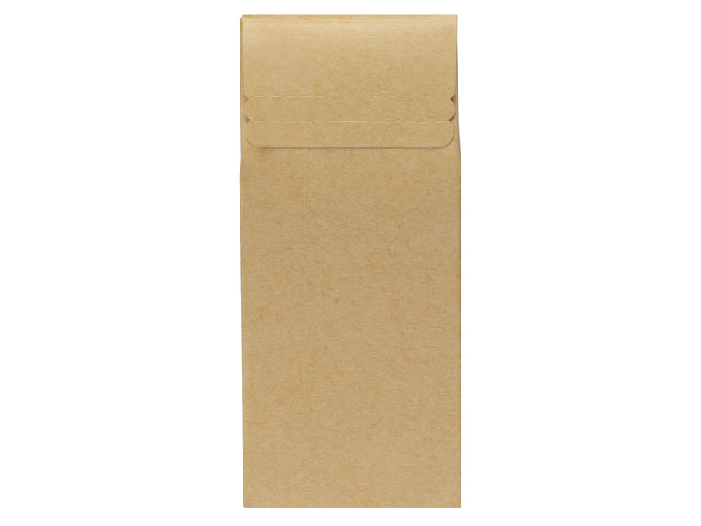 Чай Порох крупный зеленый, 90 г.