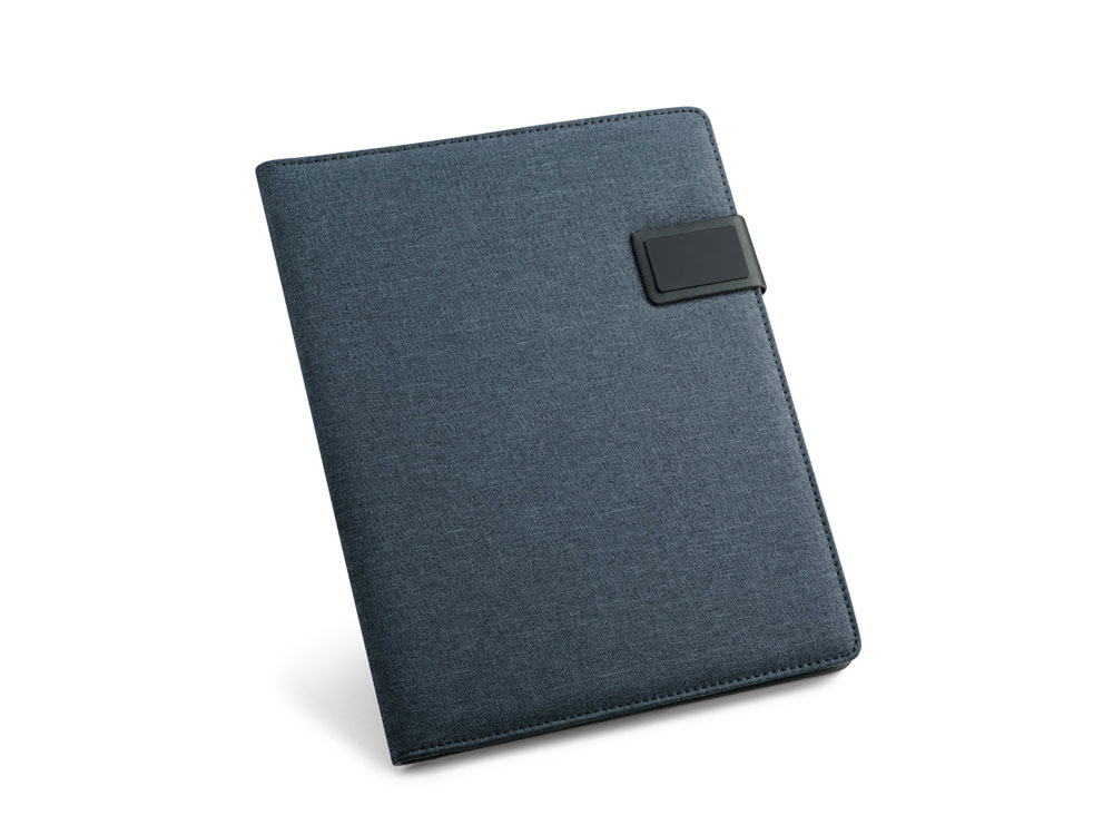 Папка A4 RIORDAN