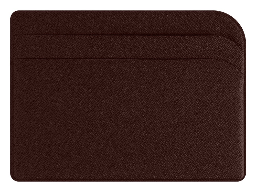 Картхолдер для пластиковых карт Favor