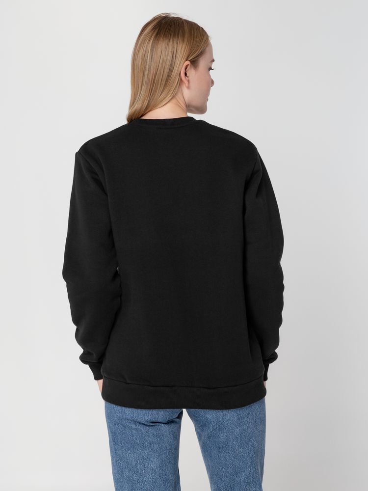 Свитшот Toima Heavy 2.0