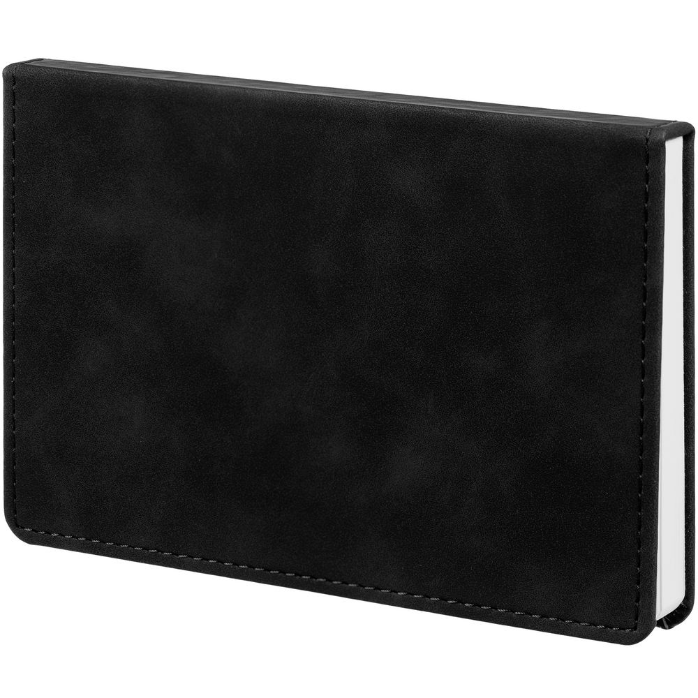 Еженедельник Urban, недатированный