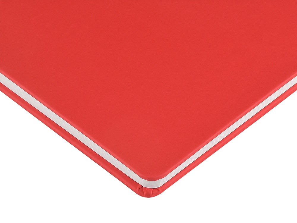 Еженедельник с каменной бумагой А5+ Carrara