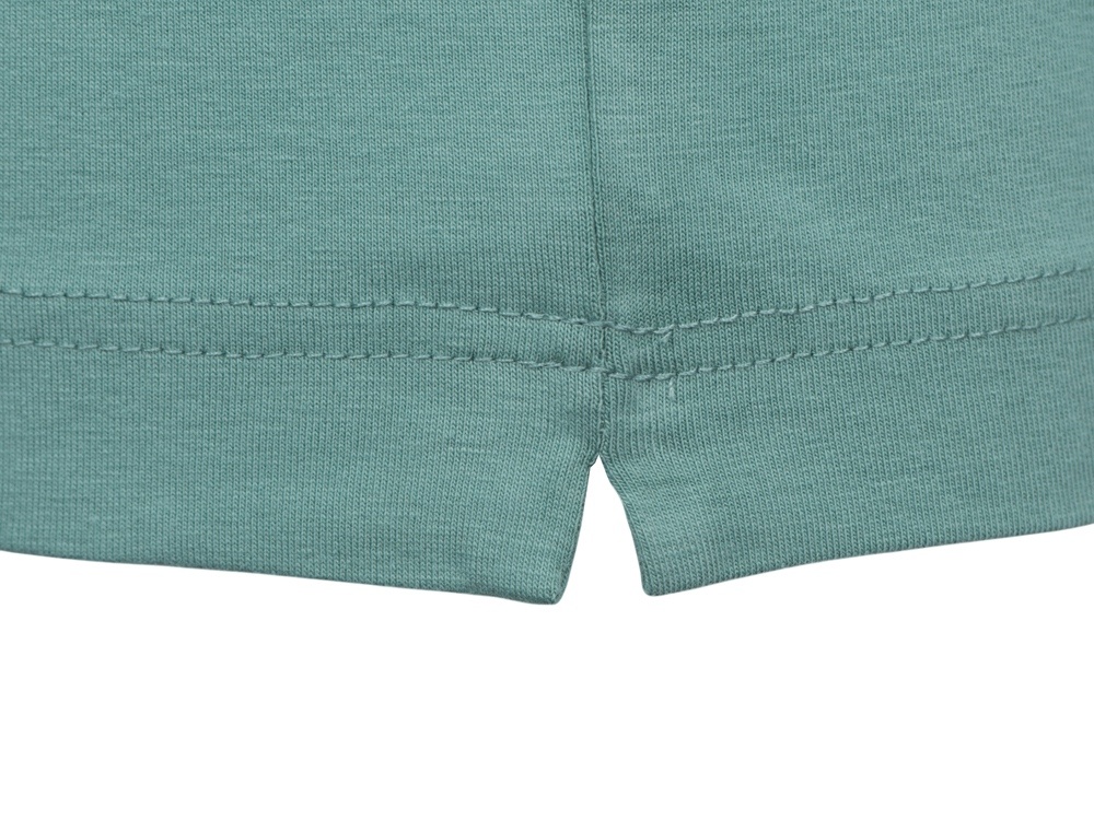 Футболка оверсайз Vienna унисекс