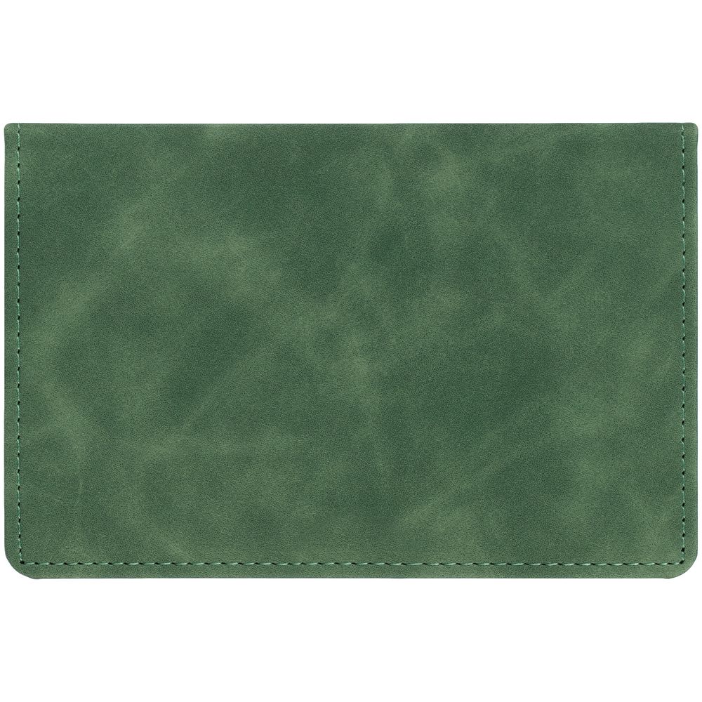 Еженедельник Urban, недатированный