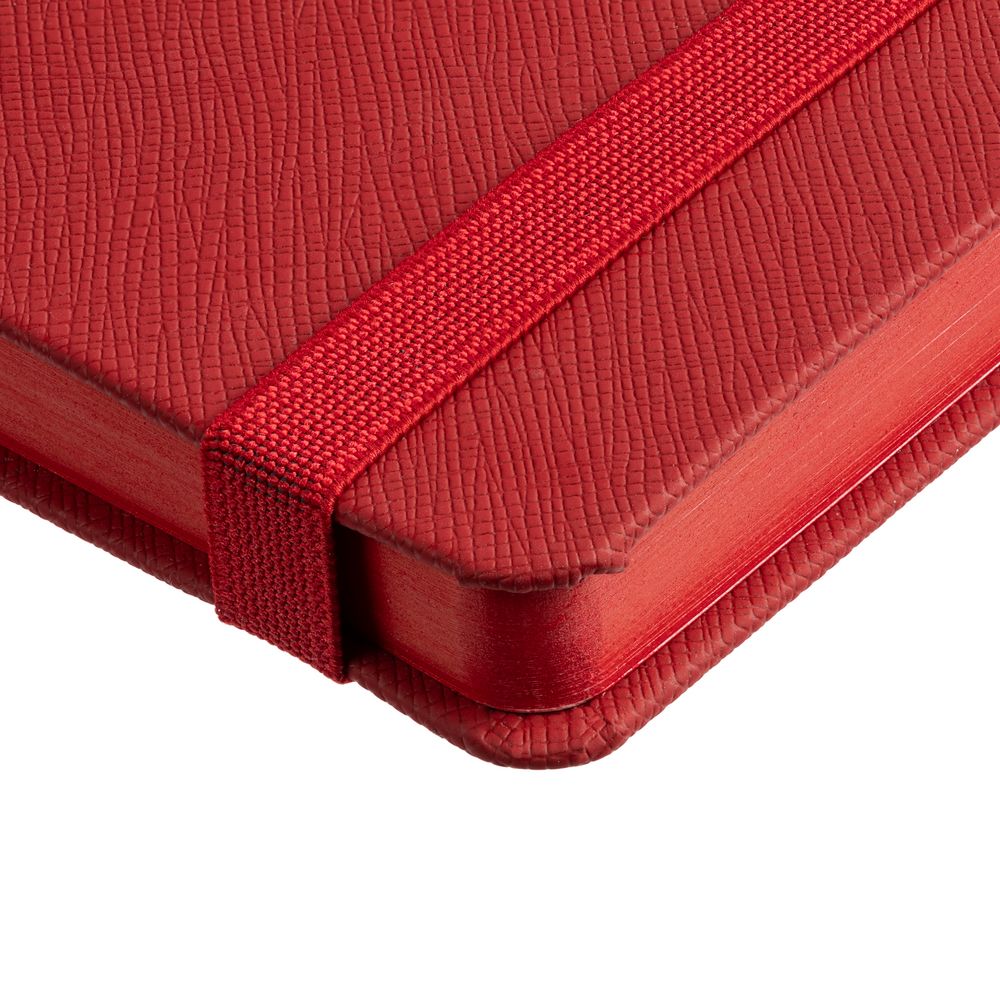 Ежедневник Must, датированный