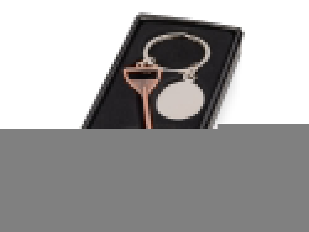 Брелок Лопата