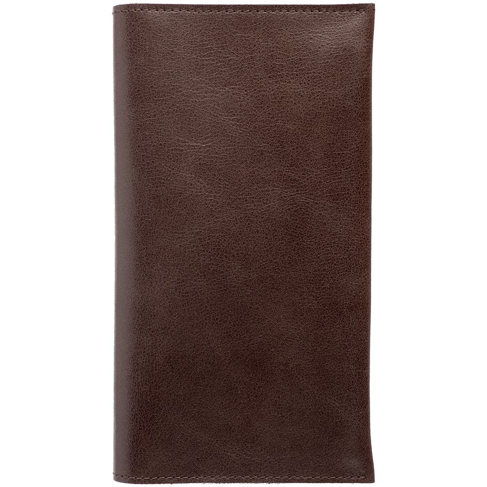 Дорожный органайзер Apache