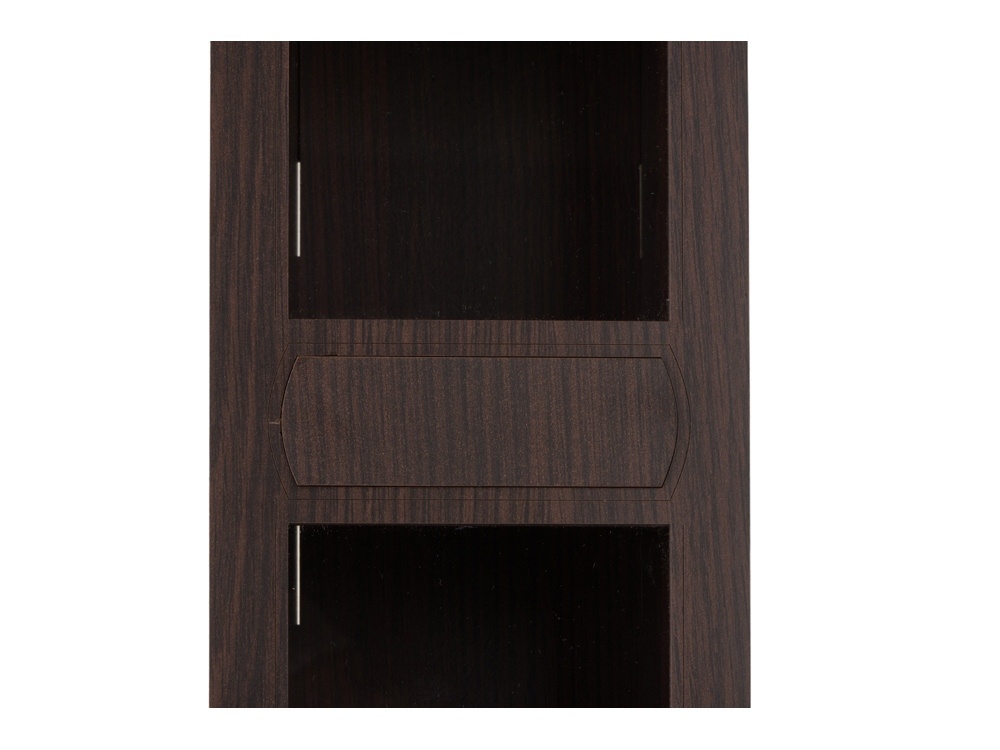 Набор книг Шкаф мудрости