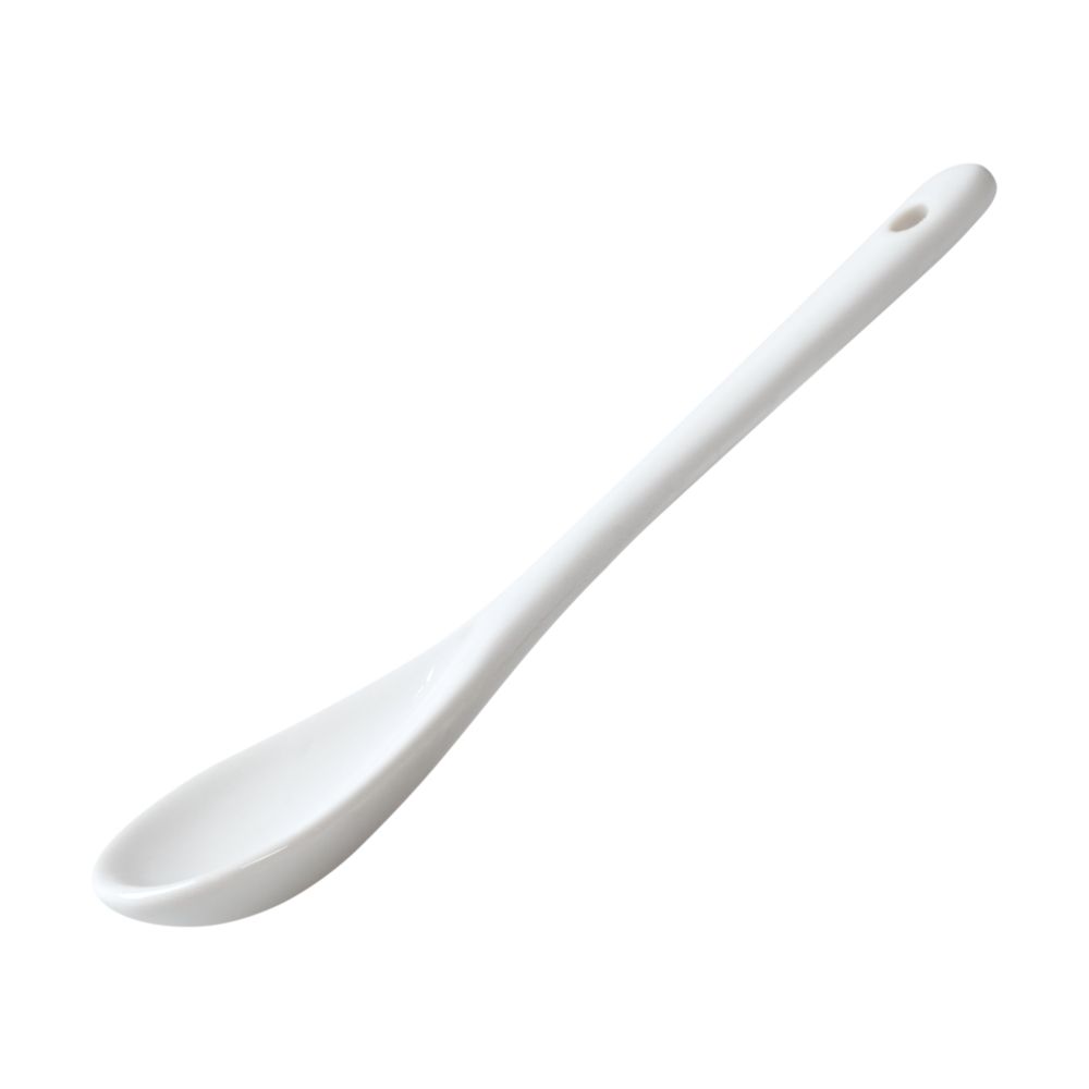 Набор Wish Generator