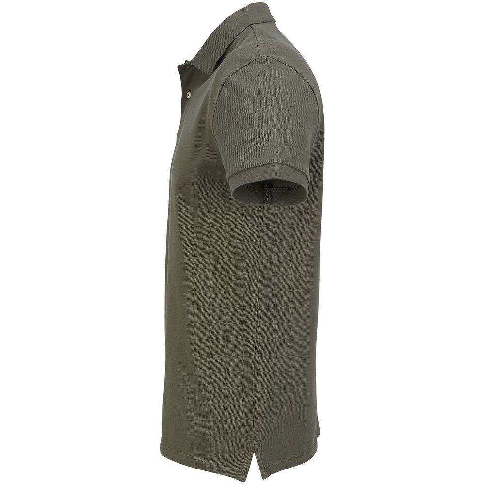 Рубашка поло унисекс Pacific