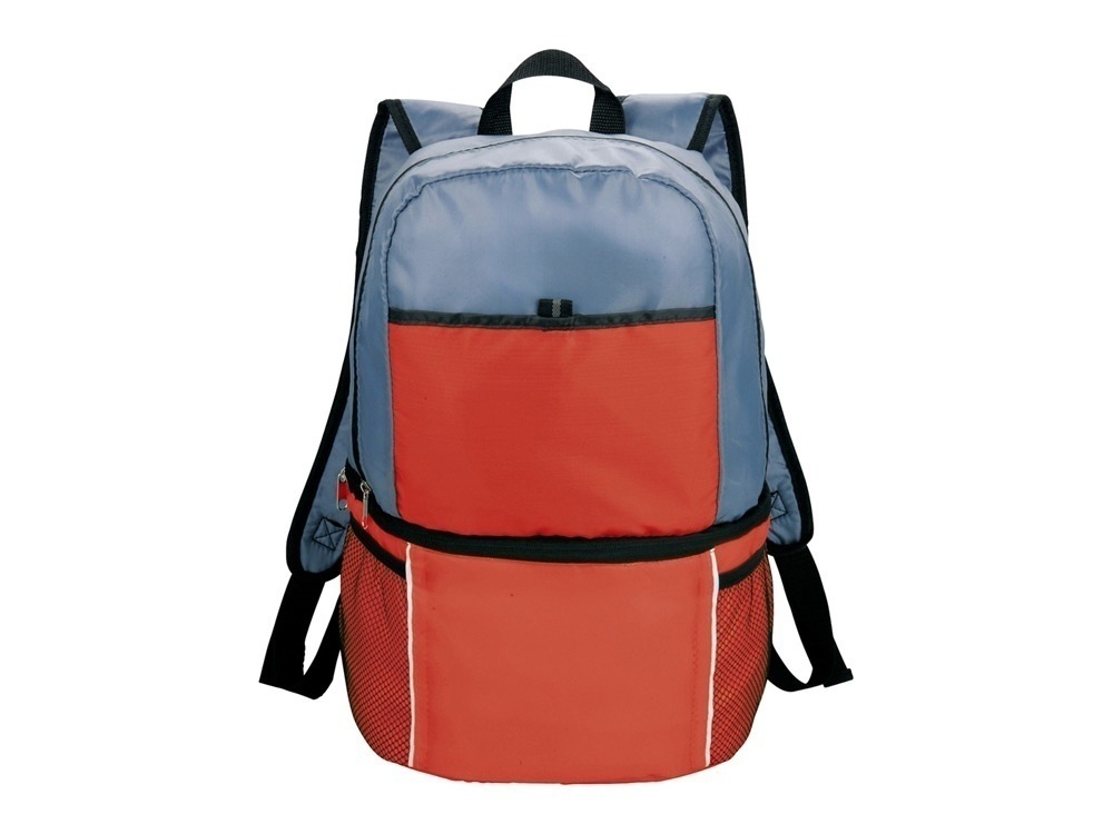 Рюкзак-холодильник Sea Isle