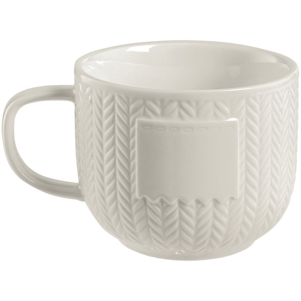 Комплект для вязания Knit Heat