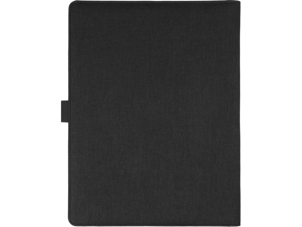 Папка для документов Route с блокнотом