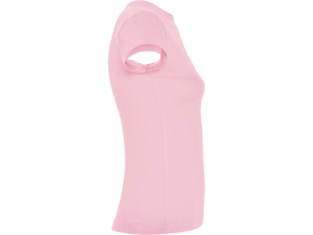 Футболка Jamaica женская