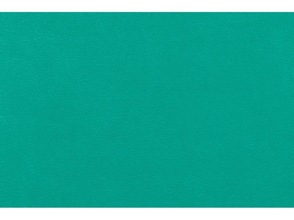 Ежедневник недатированный А5 Megapolis Velvet Flex