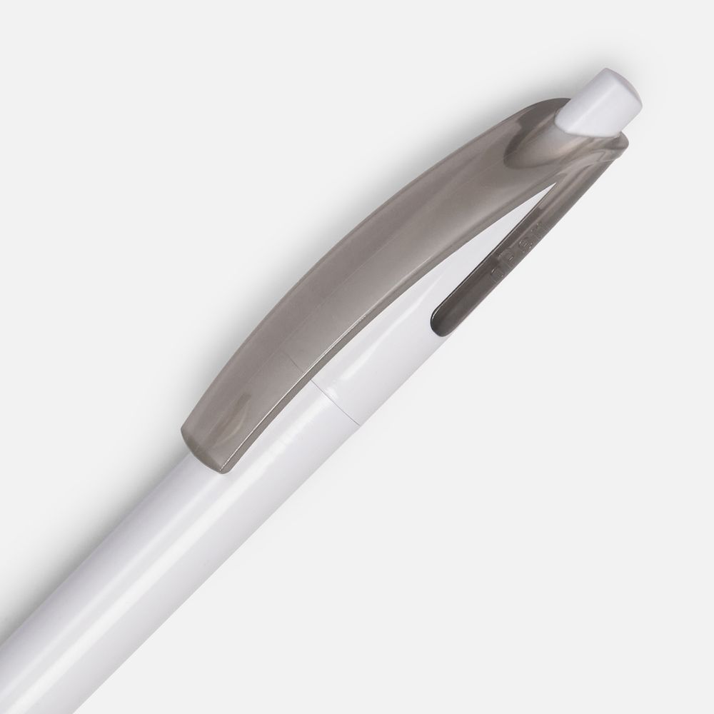 Ручка шариковая Bento