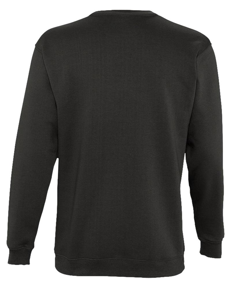 Толстовка New Supreme 280