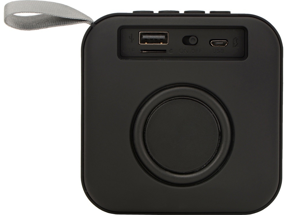 Портативная колонка Otto