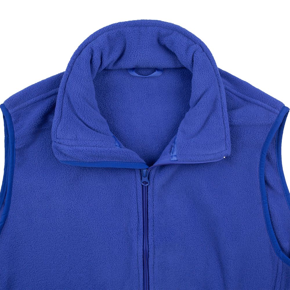 Жилет флисовый унисекс Nesse