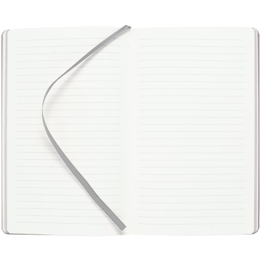 Блокнот Shall Direct