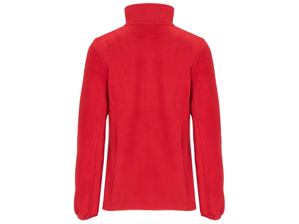 Куртка флисовая Artic женская