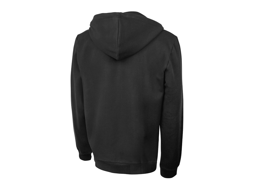 Толстовка на молнии Perform мужская