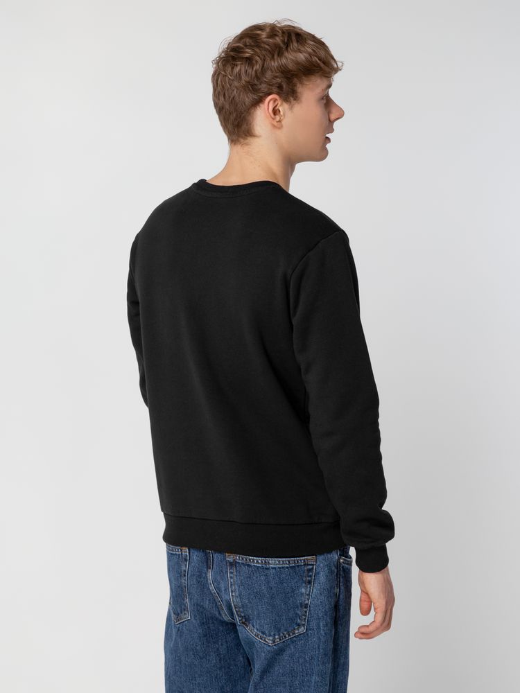 Толстовка Toima Heavy