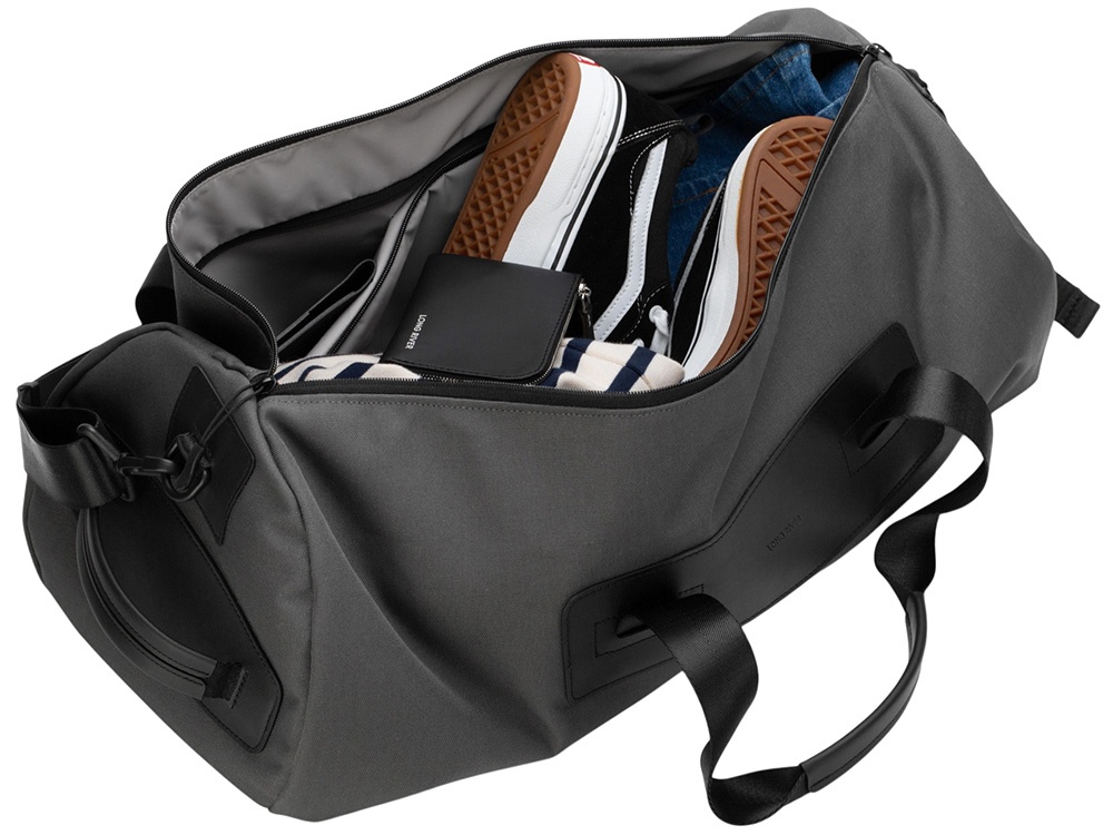 Дорожная сумка Реген