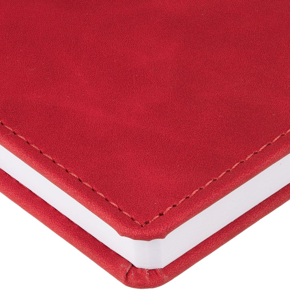 Еженедельник Urban, недатированный