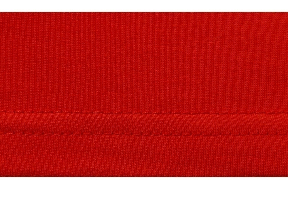 Футболка Heavy Super Club мужская с V-образным вырезом