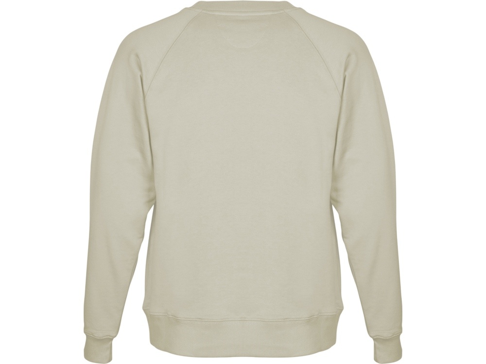 Свитшот оверсайз с рукавом реглан Belgrade, унисекс