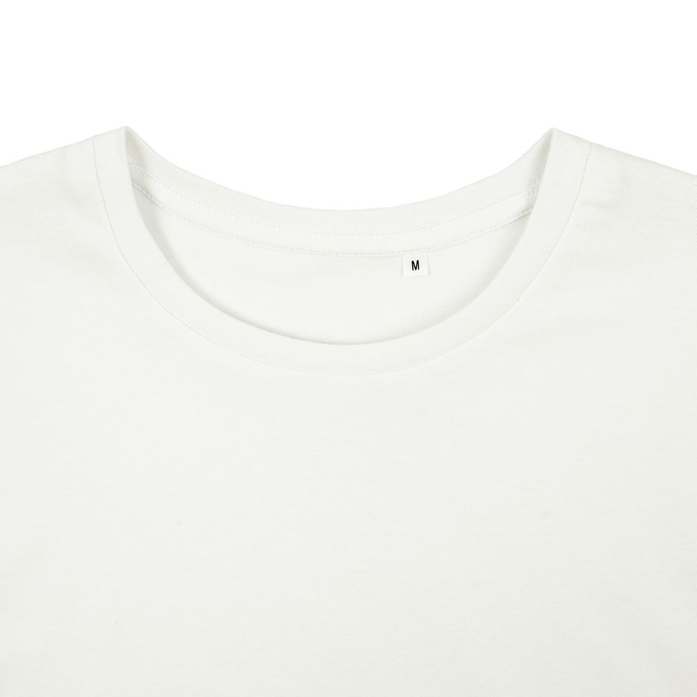 Футболка T-bolka 160 Original