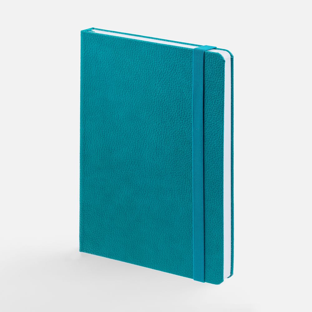 Ежедневник Nova, недатированный