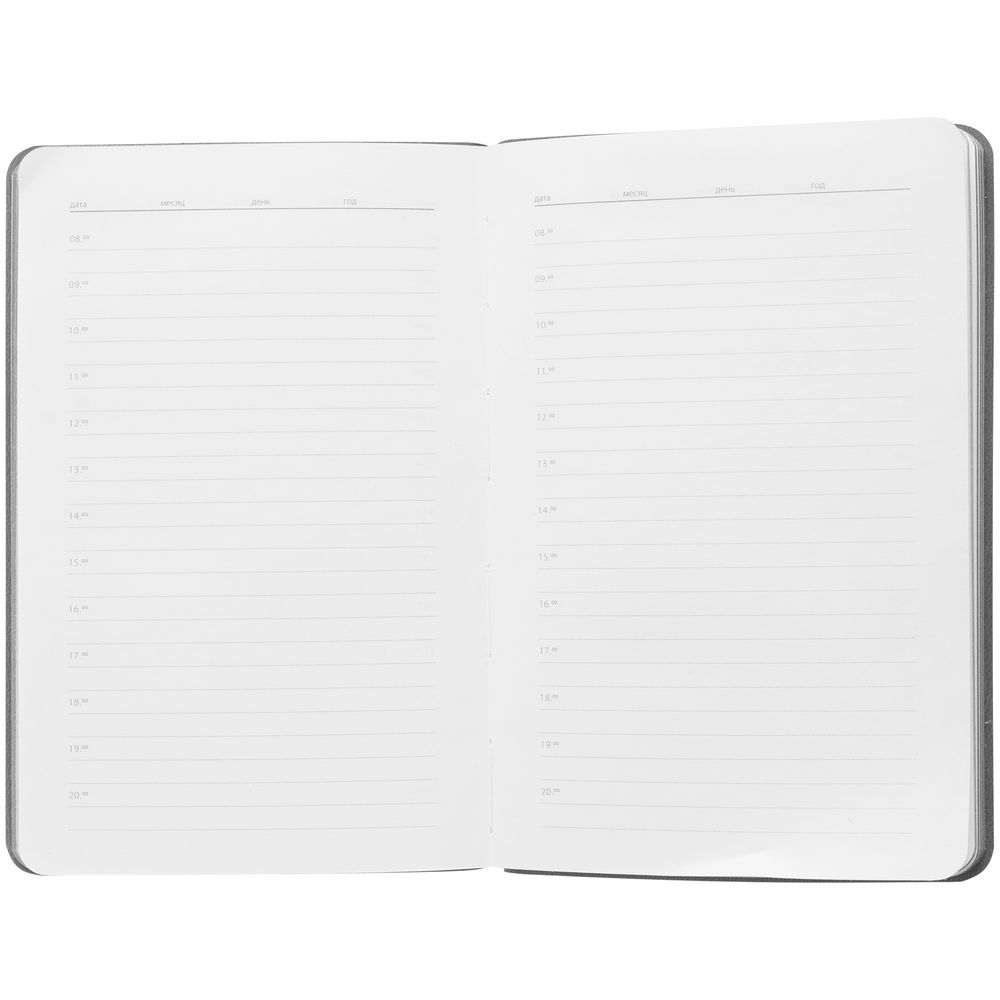 Ежедневник Flexpen Mini, недатированный