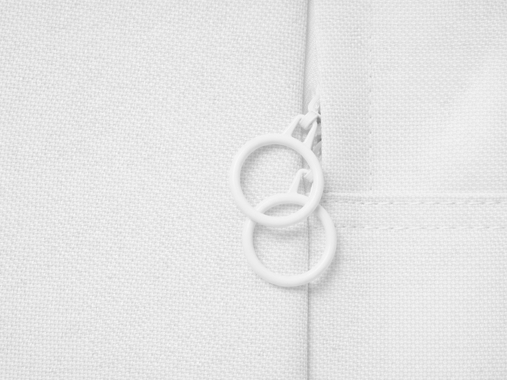 Рюкзак Sheer New